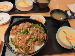 -新一番三文鱼寿司(红城湖店)