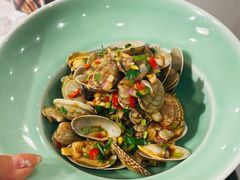 -八珍玉食鸡煲·打边炉(印象城店)