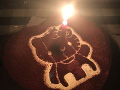 -DIY SWEET21(升平路店)