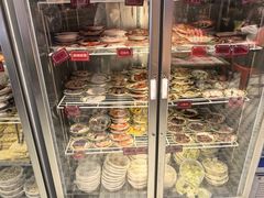 -文立新麻辣烫(合生汇21街区店)
