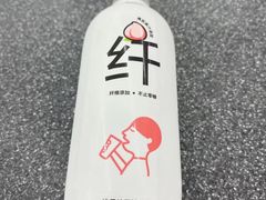 -7-ELEVEn(深圳宝安机场近14登机口)