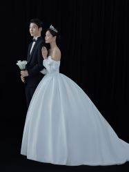 -韩国匠艺臻品摄影