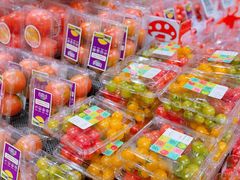 -七鲜超市(瑞虹天地太阳宫店)