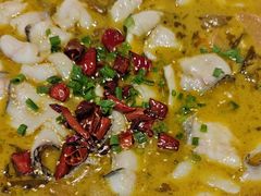 -李氏传家菜(兴城路店)