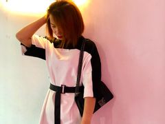 -成都失恋馆