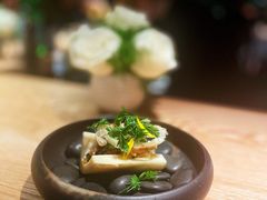 牛骨髓-泰安门Taian Table(镇宁路店)