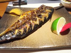 -熊串烧亭.居酒屋(珠江路店)