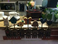 -巴黎婚纱摄影工作室