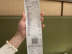 -海底捞火锅(北京路店)