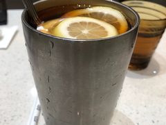 -香港新发烧腊茶餐厅(水围店)