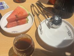 -东道煮牛肉火锅(东盛大街店)