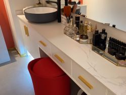 -WENDY·温迪皮肤管理