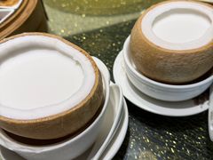 -顺轩海鲜火锅酒家