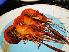 -七星龙虾城·海鲜·大闸蟹(吴江店)