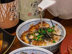 -慢走(甜水园店)