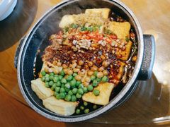 -外婆味道·云南菜大当家(弥勒店)