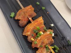 -土连锅·现熬养生汤锅(梁家巷店)