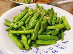 -李东农庄(中南百草园地标店)