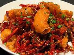 -锦荟JINHUI·浙江小馆(上海荟聚店)