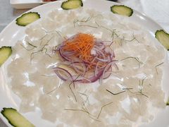 -有腥气私房菜·寻味顺德