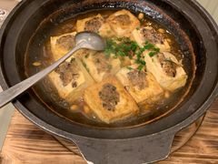 -荣誉大酒店·荣誉海鲜酒楼(晋江电力店)