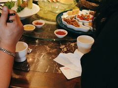 -三生石·福建菜·家宴(五四店)