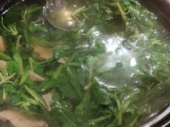 -随缘小馆(红岭路店)