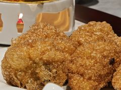 -凯鸽酒楼(大同振兴街店)