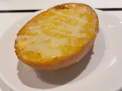 -翠华餐厅(维璟印象城店)