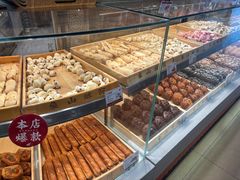 -象山酥院(深圳北站店)