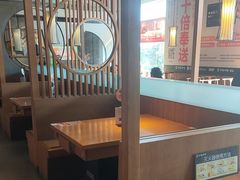 -呷哺呷哺 黄金牧场 (阳泉滨河新天地店)