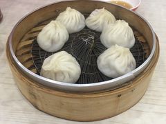 -珊珊小笼馆(仙霞路店)