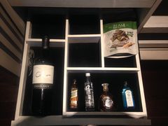 -上海外滩英迪格酒店