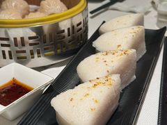 -顺峰(农展馆店)