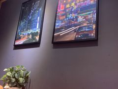 -新仙清汤牛腩(铜锣湾店)