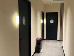 -KK ONE(京基滨河时代店)