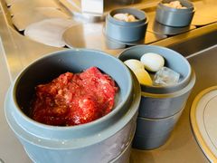 -壹小馆.皇城老妈(成都太古里店)