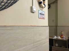 -忆海南海鲜(椰风巷第一市场店)