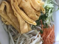 -北京饺子馆