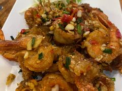 -两兄弟Song Pee Nong(2号店)