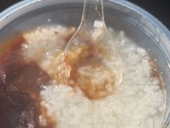 -潘玉麟糖粥