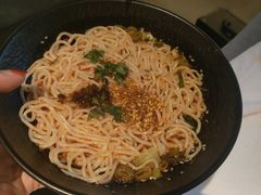 -重庆富侨足道(宣化街店)