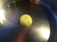 -过锅瘾三汁焖锅(泰华假日广场店)