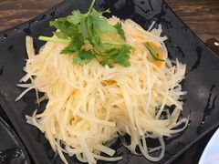 -东北饭店·饺饺者( 学府壹号店)
