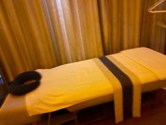 -丽晶大班SPA(大沽店)