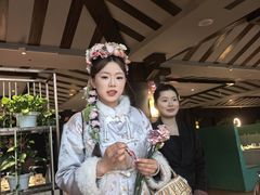 -金狮麟·新豫菜(杏石口路店)