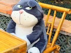 -顺德渔村·岭南一号