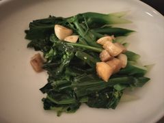 -英冠索菲特酒店·萧湘阁中餐厅