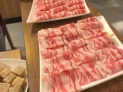 -彤德莱(青岛人民路店)