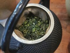 -去茶山(新光里店)